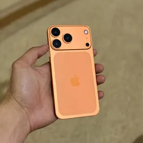 iphone x 17 pro ovurlen