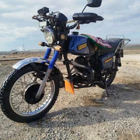 Fekon FK200-14G 2014