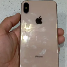 xs max obmen 12 pro