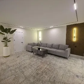 3/1  2 комнаты