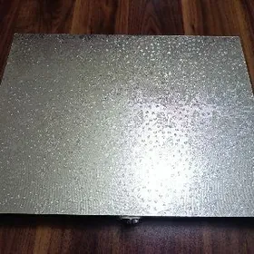 Набор Столовых приборов