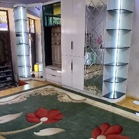 mebil ussa gerek
