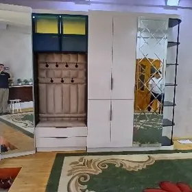 mebil ustanowsik gerek