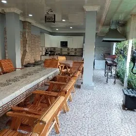 GÜNLÜK KOTEJ TAZEZAMAN