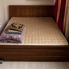 мебель spalny mebel