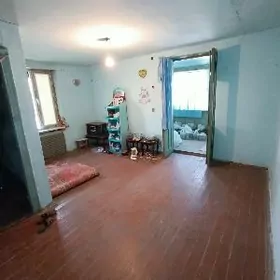 аренда шяхер жай