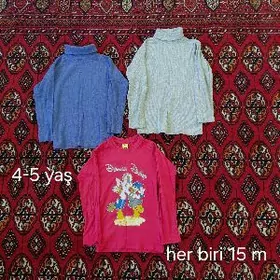 çaga egin-eşikleri