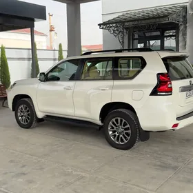 original 2022 diska teker