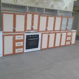 kuhunny garnatur oy gos alyan