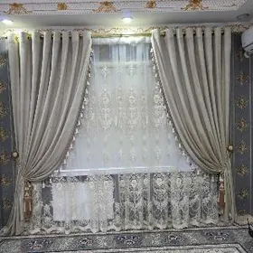 𝘛𝘢𝘺𝘺𝘯 𝘵𝘶𝘵𝘪