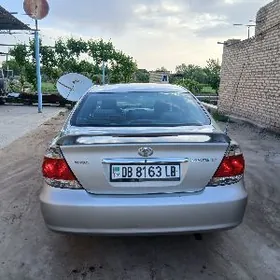 Toyota Camry 2005