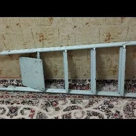 лестница стремянка