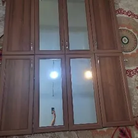 şifoner mebel