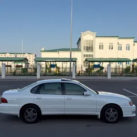 Toyota Avalon 1999