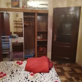 СДАМ КОМНАТУ 11мик