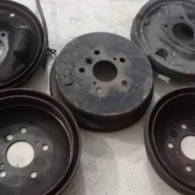 Avto şaylar Grand şeroki babçk