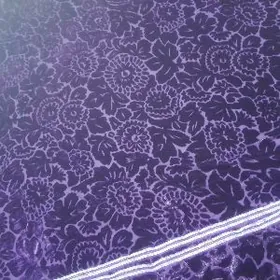 Swarowski gaşly Pombarh Tylky