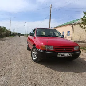 Opel Astra 1994