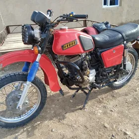 Fekon FK200-14G 1986