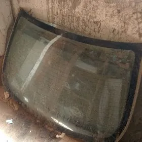 изги лабавой хук