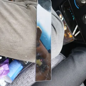 Gibrit siyena skor krysga