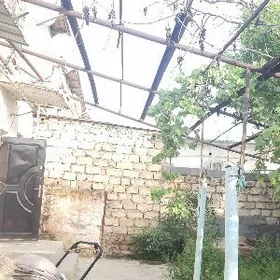 Кубинский дом