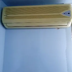 Конд "Акира"сплинт 40лык