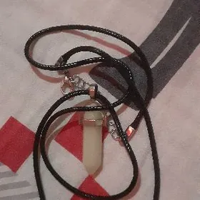 кулон фосфор