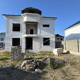 Anew Kotez Аннау