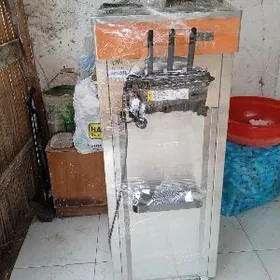 Dondurma Marozny aparat