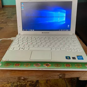 Lenovo 10-30
