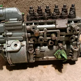 Topliwnou. топливной. Howa