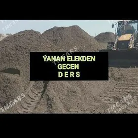 KUPLY HALTALY DERS MITI SEMENT