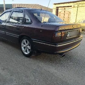 Opel Vectra 1994