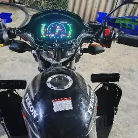 Fekon FK200-14G 2026