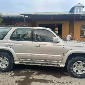 Toyota 4Runner 1999