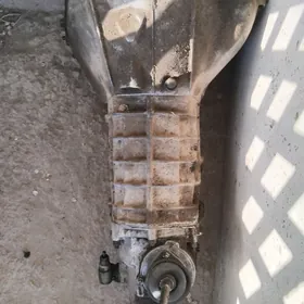 lada karopka  5 skors