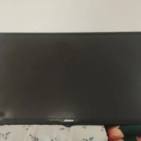 Telewizor skyway 32 lik