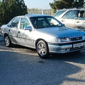 Opel Vectra 1995