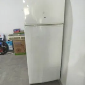 холодилник