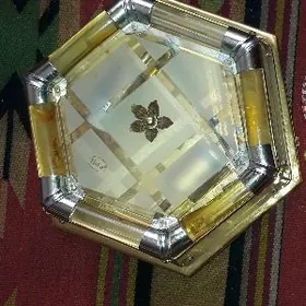 светильник