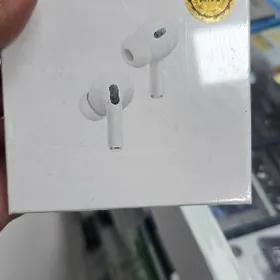 nausnik nausniklar biltuz