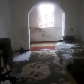 3к 2-этж Женнет магзн