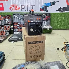 ARGINAL GAZLY TOÇNO SWARKA