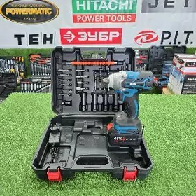 BOLTAWOLT MDHL TÄZE