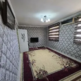 IPOTEKA 3 ETAZ 3KOM treti