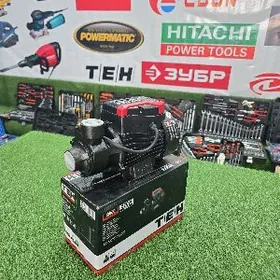 ARGINAL NASOS-60 TÄZE