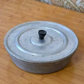 Сковородка SKOWORODKA РОССИЙСК