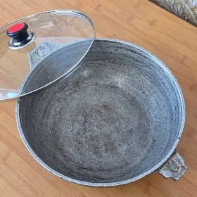 SKOWORODKA Сковородка РОССИЙСК