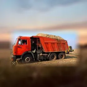 cage myty siment miti kerpic d